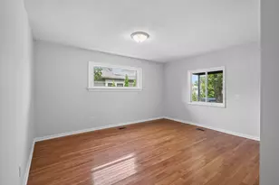 663 Smith Ave S, Saint Paul, MN 55107 - Photo 17