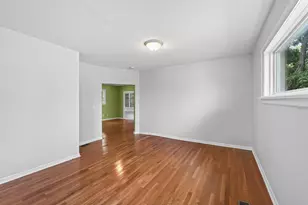 663 Smith Ave S, Saint Paul, MN 55107 - Photo 19