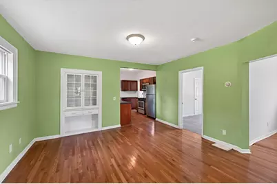 663 Smith Avenue S, Saint Paul, MN 55107 - Photo 11