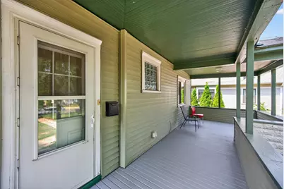 663 Smith Avenue S, Saint Paul, MN 55107 - Photo 7