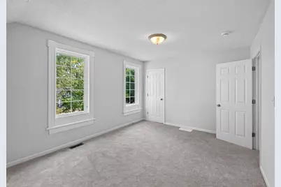 663 Smith Avenue S, Saint Paul, MN 55107 - Photo 33