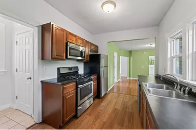 663 Smith Avenue S, Saint Paul, MN 55107 - Photo 23