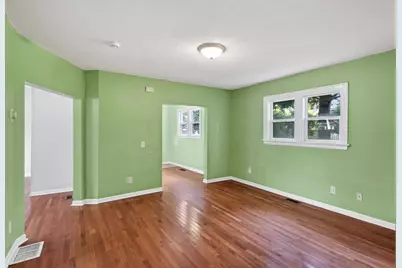 663 Smith Avenue S, Saint Paul, MN 55107 - Photo 13