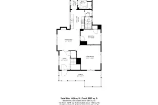 663 Smith Ave S, Saint Paul, MN 55107 - Photo 43