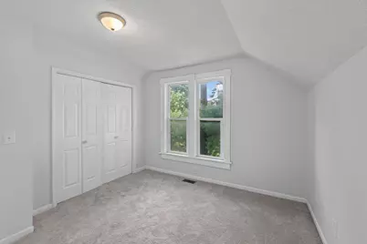 663 Smith Avenue S, Saint Paul, MN 55107 - Photo 27