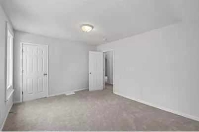 663 Smith Avenue S, Saint Paul, MN 55107 - Photo 37