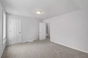 663 Smith Ave S, Saint Paul, MN 55107 - Photo 37