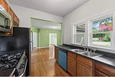 663 Smith Avenue S, Saint Paul, MN 55107 - Photo 25