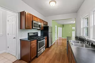 663 Smith Ave S, Saint Paul, MN 55107 - Photo 25