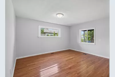 663 Smith Avenue S, Saint Paul, MN 55107 - Photo 15