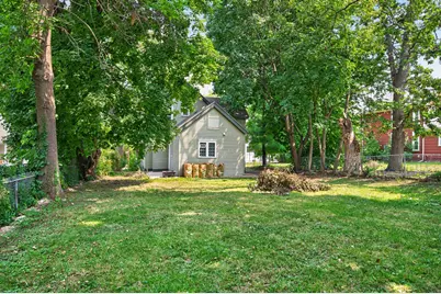 663 Smith Avenue S, Saint Paul, MN 55107 - Photo 41