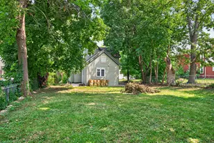 663 Smith Ave S, Saint Paul, MN 55107 - Photo 41
