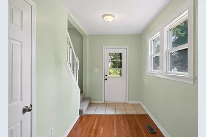 663 Smith Avenue S, Saint Paul, MN 55107 - Photo 9