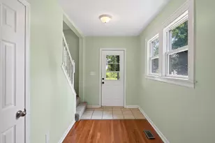 663 Smith Ave S, Saint Paul, MN 55107 - Photo 9
