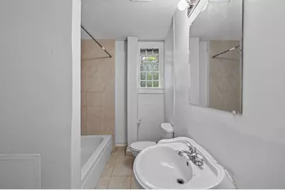 663 Smith Avenue S, Saint Paul, MN 55107 - Photo 29