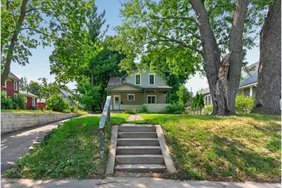 663 Smith Avenue S, Saint Paul, MN 55107 - Photo 3