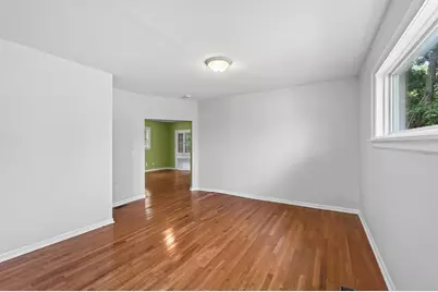 663 Smith Avenue S, Saint Paul, MN 55107 - Photo 17