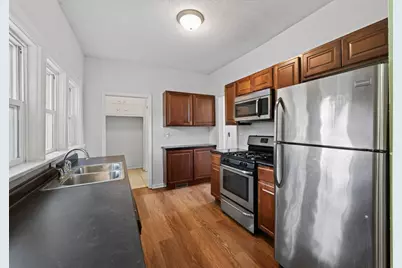 663 Smith Avenue S, Saint Paul, MN 55107 - Photo 21