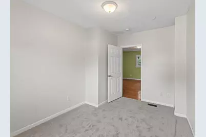 663 Smith Avenue S, Saint Paul, MN 55107 - Photo 19