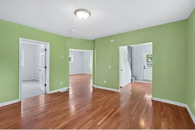 663 Smith Avenue S, Saint Paul, MN 55107 - Photo 15