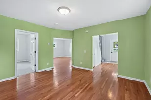 663 Smith Ave S, Saint Paul, MN 55107 - Photo 15