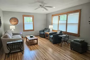 701 N Auburn Ave, Eveleth, MN 55734 - Photo 11