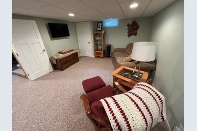 701 N Auburn Avenue, Eveleth, MN 55734 - Photo 21