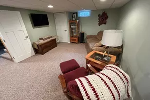701 N Auburn Ave, Eveleth, MN 55734 - Photo 21