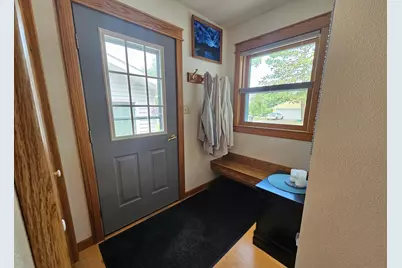701 N Auburn Avenue, Eveleth, MN 55734 - Photo 23