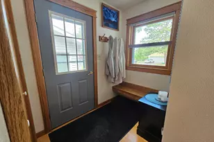 701 N Auburn Ave, Eveleth, MN 55734 - Photo 23