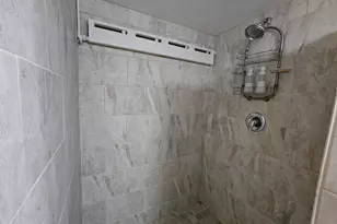701 N Auburn Ave, Eveleth, MN 55734 - Photo 19