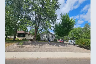 701 N Auburn Avenue, Eveleth, MN 55734 - Photo 31