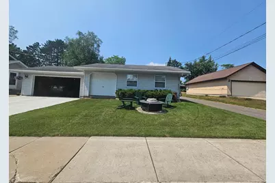 701 N Auburn Avenue, Eveleth, MN 55734 - Photo 31