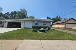 701 N Auburn Ave, Eveleth, MN 55734 - Photo 31