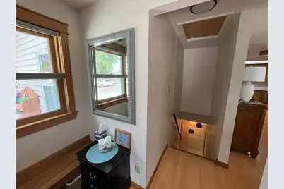 701 N Auburn Avenue, Eveleth, MN 55734 - Photo 5
