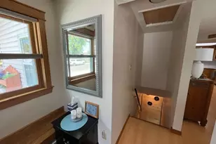 701 N Auburn Ave, Eveleth, MN 55734 - Photo 5