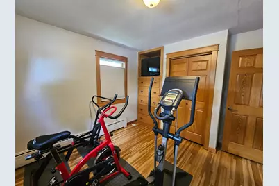 701 N Auburn Avenue, Eveleth, MN 55734 - Photo 15