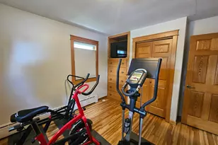 701 N Auburn Ave, Eveleth, MN 55734 - Photo 15