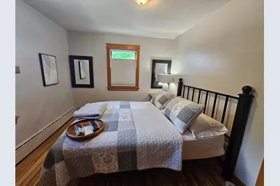 701 N Auburn Avenue, Eveleth, MN 55734 - Photo 13