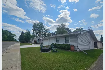 701 N Auburn Avenue, Eveleth, MN 55734 - Photo 29