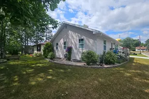 701 N Auburn Ave, Eveleth, MN 55734 - Photo 35