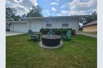 701 N Auburn Avenue, Eveleth, MN 55734 - Photo 27