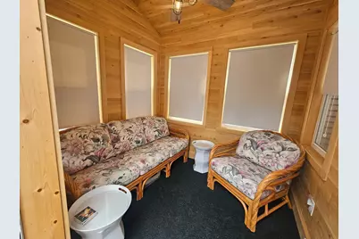 701 N Auburn Avenue, Eveleth, MN 55734 - Photo 25