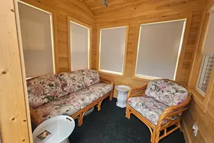 701 N Auburn Ave, Eveleth, MN 55734 - Photo 25