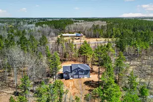7954 Natalies Way, Willow River, MN 55795 - Photo 31