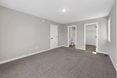 7954 Natalies Way, Willow River, MN 55795 - Photo 17