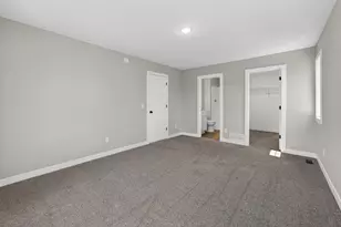 7954 Natalies Way, Willow River, MN 55795 - Photo 17