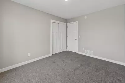 7954 Natalies Way, Willow River, MN 55795 - Photo 15