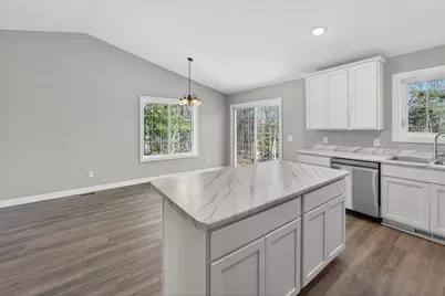 7954 Natalies Way, Willow River, MN 55795 - Photo 3