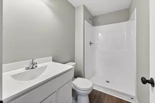 7954 Natalies Way, Willow River, MN 55795 - Photo 19